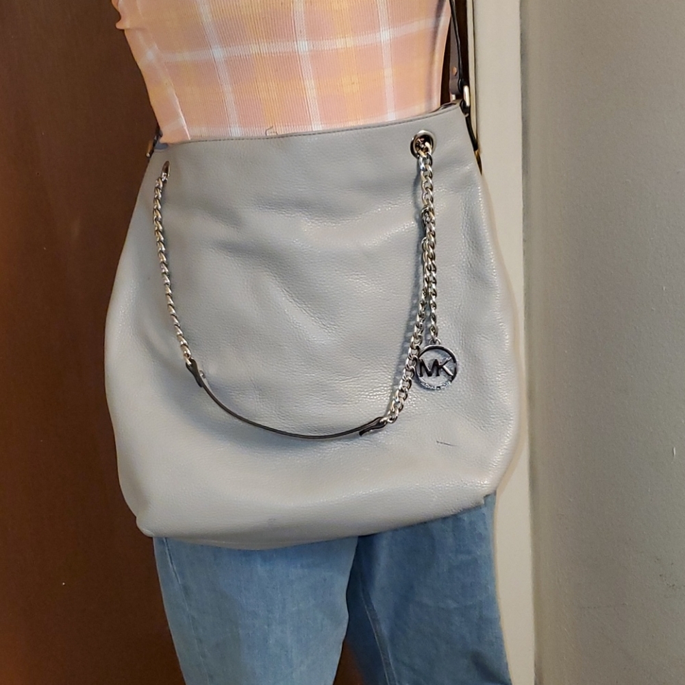 Purse - Picture 7 of 7